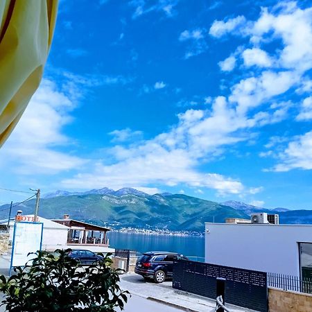 Studio Happy Montenegro Krasići Bagian luar foto