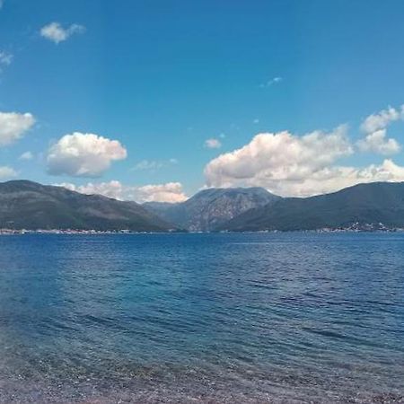 Studio Happy Montenegro Krasići Bagian luar foto