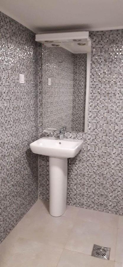 Studio Happy Montenegro Krasići Bagian luar foto