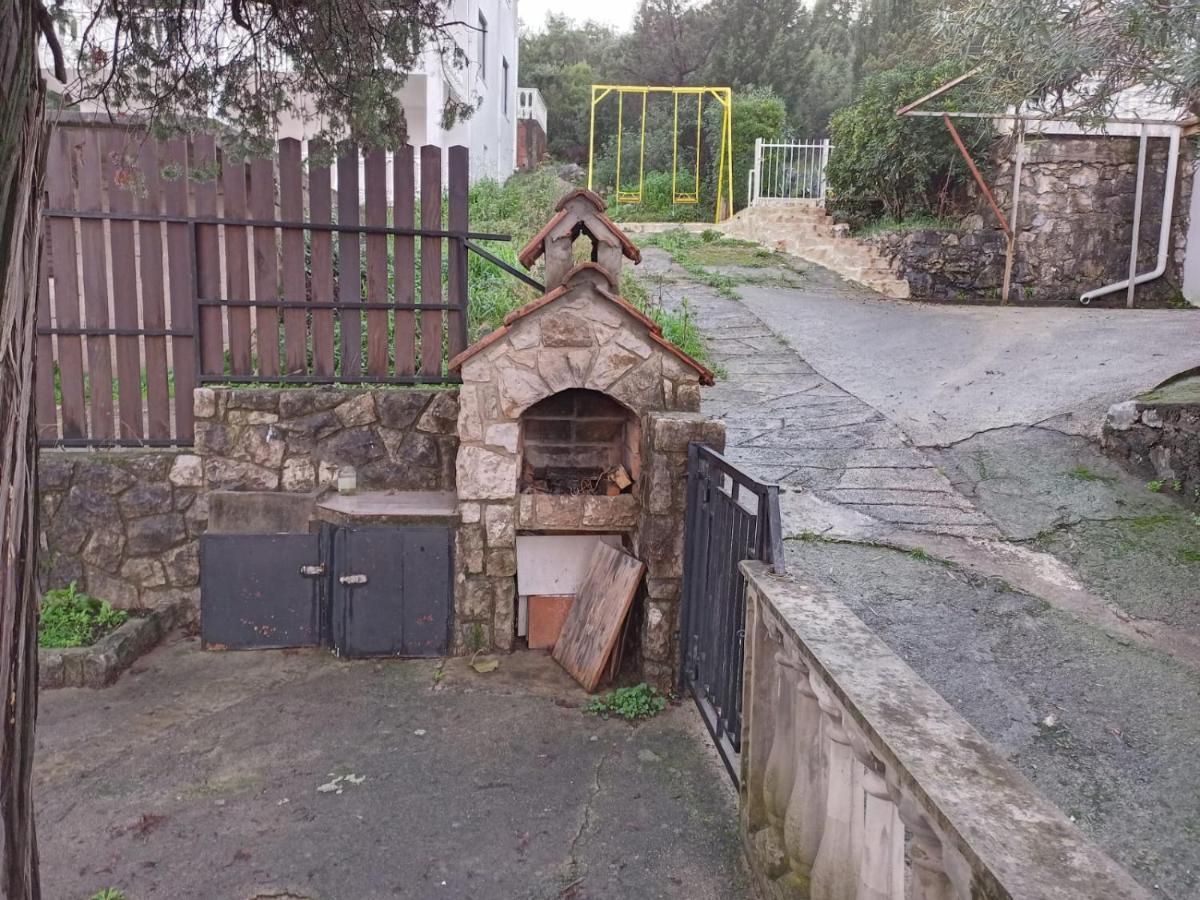 Studio Happy Montenegro Krasići Bagian luar foto