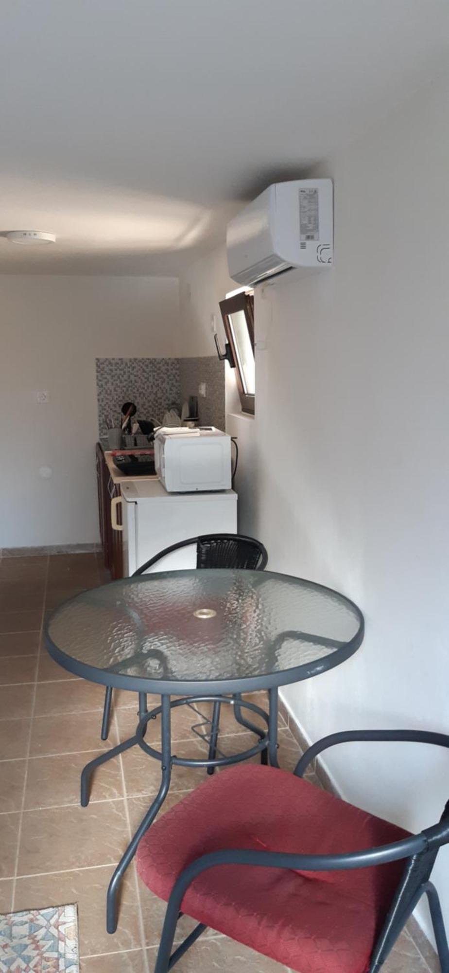 Studio Happy Montenegro Krasići Bagian luar foto