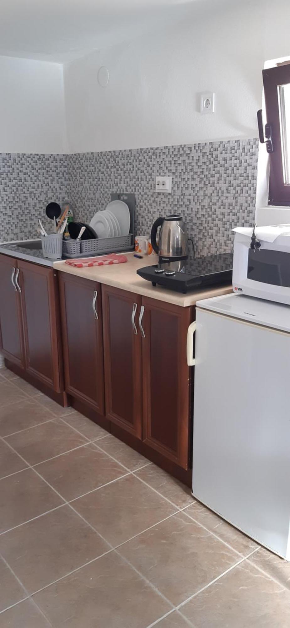 Studio Happy Montenegro Krasići Bagian luar foto