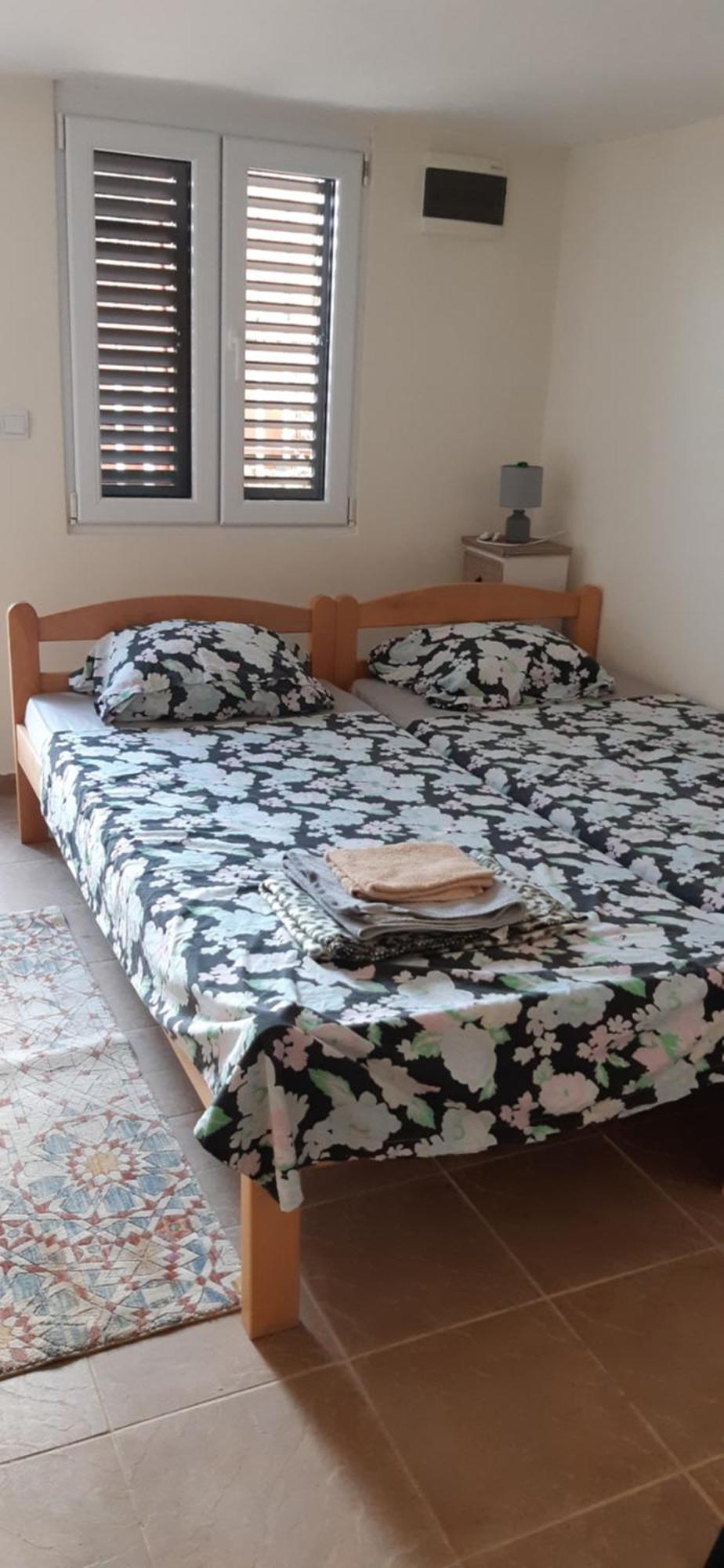 Studio Happy Montenegro Krasići Bagian luar foto